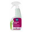 Glassrengjøring KIILTO spray 0,75L produktbilde