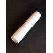 Skyddspapper Mjölkpapp 75m2 700-950mm produktfoto