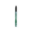SCHNEIDER Fineliner TOPLINER 911, 0,4 mm, nachfüllbar, grün, 1 Stück Artikelbild Secondary1 S