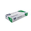 Toppits® Plastfolie PVC4500 45cmx300m produktfoto