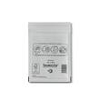 Luftputekonvolutt ML A/000 11x16cm (100) produktbilde