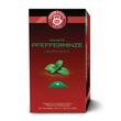 Teekanne Premium Tee Pfefferminze, Kräutertee, aromaversiegelt, 20 Teebeutel Artikelbild Secondary1 S