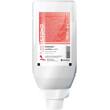 Stokolan STOKOLAN Hautcreme sensitive, Handcreme, Creme, 1000ml, 1 Flasche Artikelbild