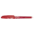 Pilot Tintenroller Frixion-Point, rot Artikelbild Secondary3 S