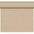 Bordbrikke DUNICEL Graphics natur (100) produktbilde