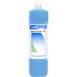 Diversey Allrengöring Sprint 200 Pur-Eco 1L produktfoto Secondary1 S
