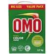 Tøyvask OMO Pluss Color 3,7kg produktbilde