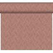 Bordbrikke DUNICEL Graphics Earth (100) produktbilde