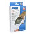 Tapedispenser RAPESCO SupaCut + 2rl produktbilde