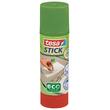 tesa® Klebestift ecoLogo, Klebestic, 40g, 1 Stück Artikelbild