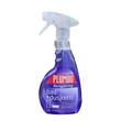Rengjøring PLUMBO bad/dusjrens 500ml produktbilde