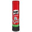 Pritt Klebestift, Klebestic, Kleber, 10g, 1 Stück Artikelbild