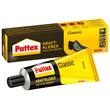 Pattex Classic Kraftkleber 50g Artikelbild