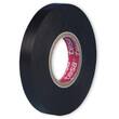 tesa® Gewebeband Tesaflex, Klebeband, Duct-Tape, Gaffa-Band, Maxirolle, schwarz, 50mmx33m, 1 Stück Artikelbild