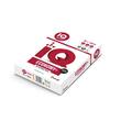 IQ economy+ Kopierpapier, A4, 80g/m², 500 Blatt Artikelbild