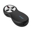 Kensington Presenter Laserpointer Artikelbild Secondary1 S