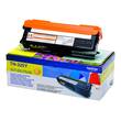 Brother Original Toner TN325Y, Gelb Artikelbild