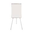 Flippover BI-OFFICE earth 100x70cm produktbilde