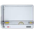 ARISTO Zeichenplatte Geo Board A4 Artikelbild Secondary1 S
