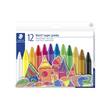 Vokskritt STAEDTLER Noris Jumb 14mm (12) produktbilde