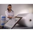 AirCap® Antistatische Luftpolsterfolie, 600 mm x 100m Artikelbild Secondary1 S