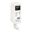 Dusjsåpe KATRIN sjampo Arctic Breeze 1L produktbilde