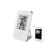 Termometer TF Digital Trådlös Inne/Ute produktfoto