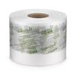 Luftputerull SEALED AIR 13x20cm 1799m produktbilde