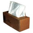 Pose FELLOWES makuleringsmaskin 75L (50) produktbilde