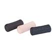 Posepennal VIQUEL Glitter produktbilde