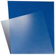 Omslag ringinnb LEITZ A4 250my (100) produktbilde
