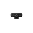 Webkamera ACER ACR010 QHD USB m/mic produktbilde