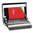 Fellowes Spiralbindningsmaskin FELLOWES Quasar+ produktfoto