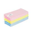 Klut LYRECO PRO Mikrofiber 40X40 Ass.(6) produktbilde