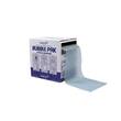 AirCap® Luftpolsterfolie im Spenderkarton, 30% Recyclinganteil, 300mmx50m, transparent - grau, 1 Packung Artikelbild