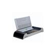 Liminnbindingsmaskin FELLOWES Helios 30 produktbilde