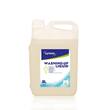 Oppvaskmiddel LYRECO flyt. 5L produktbilde