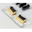 Flash Ersättningsbläckpatron, svart, 2-pack, 8873170 produktfoto