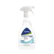 Lyreco Glasreiniger, Reinigungsmittel, Duftrichtung frisch, 500 ml, 1 Sprühflasche Artikelbild Secondary1 S