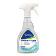 Lyreco Glasreiniger, Reinigungsmittel, Duftrichtung frisch, 500 ml, 1 Sprühflasche Artikelbild Secondary2 S