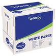 Lyreco Kopieringspapper Standard A4 80g ohålat produktfoto