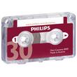 Philips Diktierkassette LFH005 2x15 min Artikelbild Secondary1 S