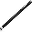 Targus Pekpenna Stylus Pen produktfoto