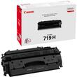 Canon Original Toner XL CRG-719H, Schwarz Artikelbild