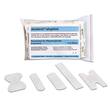 Söhngen Nachfüllset für Aluderm® Aluplast Pflasterspender Artikelbild