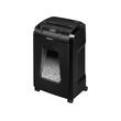 Makuleringsmaskin FELLOWES PS65 CC P4 produktbilde