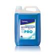 Rengjøring LYRECO Pro Universal 5L produktbilde