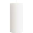 Kubbelys DUNI 5x10cm hvit produktbilde
