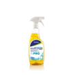Kjøkkenspray LYRECO Pro 750ml produktbilde