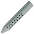 Faber-Castell Dreikant-Radierer Grip 2001, Grau Artikelbild